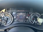 2022 Ram 1500 Crew Cab RWD Pickup for sale #SWG00740A - photo 15