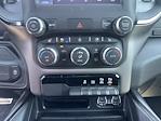 2022 Ram 1500 Crew Cab RWD Pickup for sale #SWG00740A - photo 18