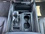 2022 Ram 1500 Crew Cab RWD Pickup for sale #SWG00740A - photo 19