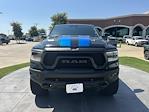 2022 Ram 1500 Crew Cab RWD Pickup for sale #SWG00740A - photo 3