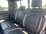 2022 Ram 1500 Crew Cab RWD Pickup for sale #SWG00740A - photo 20