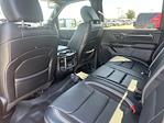 2022 Ram 1500 Crew Cab RWD Pickup for sale #SWG00740A - photo 21