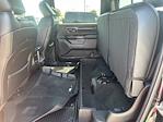 2022 Ram 1500 Crew Cab RWD Pickup for sale #SWG00740A - photo 22