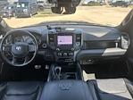 2022 Ram 1500 Crew Cab RWD Pickup for sale #SWG00740A - photo 23