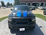 2022 Ram 1500 Crew Cab RWD Pickup for sale #SWG00740A - photo 4
