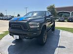 2022 Ram 1500 Crew Cab RWD Pickup for sale #SWG00740A - photo 5