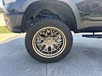 2022 Ram 1500 Crew Cab RWD Pickup for sale #SWG00740A - photo 6
