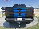 2022 Ram 1500 Crew Cab RWD Pickup for sale #SWG00740A - photo 7