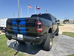 2022 Ram 1500 Crew Cab RWD Pickup for sale #SWG00740A - photo 2