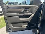 2022 Ram 1500 Crew Cab RWD Pickup for sale #SWG00740A - photo 8