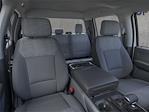 New 2025 Ford F-150 Lightning XLT SuperCrew Cab AWD Pickup for sale #SWG13370 - photo 10