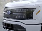 New 2025 Ford F-150 Lightning XLT SuperCrew Cab AWD Pickup for sale #SWG13370 - photo 17