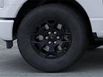 New 2025 Ford F-150 Lightning XLT SuperCrew Cab AWD Pickup for sale #SWG13370 - photo 19