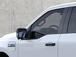 New 2025 Ford F-150 Lightning XLT SuperCrew Cab AWD Pickup for sale #SWG13370 - photo 20