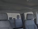 New 2025 Ford F-150 Lightning XLT SuperCrew Cab AWD Pickup for sale #SWG13370 - photo 22