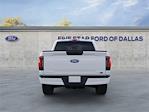 New 2025 Ford F-150 Lightning XLT SuperCrew Cab AWD Pickup for sale #SWG13370 - photo 5