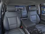 2025 Ford F-150 Lightning SuperCrew Cab AWD Pickup for sale #SWG15280 - photo 10