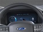 2025 Ford F-150 Lightning SuperCrew Cab AWD Pickup for sale #SWG15280 - photo 13
