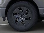 2025 Ford F-150 Lightning SuperCrew Cab AWD Pickup for sale #SWG15280 - photo 19