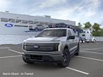 2025 Ford F-150 Lightning SuperCrew Cab AWD Pickup for sale #SWG15280 - photo 3