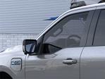 2025 Ford F-150 Lightning SuperCrew Cab AWD Pickup for sale #SWG15280 - photo 20