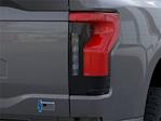2025 Ford F-150 Lightning SuperCrew Cab AWD Pickup for sale #SWG15280 - photo 21