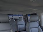 2025 Ford F-150 Lightning SuperCrew Cab AWD Pickup for sale #SWG15280 - photo 22