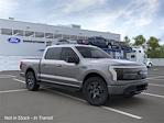 2025 Ford F-150 Lightning SuperCrew Cab AWD Pickup for sale #SWG15280 - photo 7