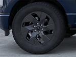 2025 Ford F-150 Lightning SuperCrew Cab AWD Pickup for sale #SWG18877 - photo 19
