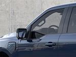 2025 Ford F-150 Lightning SuperCrew Cab AWD Pickup for sale #SWG18877 - photo 20