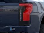 2025 Ford F-150 Lightning SuperCrew Cab AWD Pickup for sale #SWG18877 - photo 21