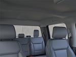 2025 Ford F-150 Lightning SuperCrew Cab AWD Pickup for sale #SWG18877 - photo 22