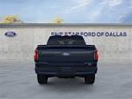 2025 Ford F-150 Lightning SuperCrew Cab AWD Pickup for sale #SWG18877 - photo 5