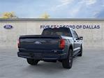 2025 Ford F-150 Lightning SuperCrew Cab AWD Pickup for sale #SWG18877 - photo 8