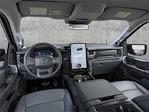 2025 Ford F-150 Lightning SuperCrew Cab AWD Pickup for sale #SWG18877 - photo 9