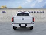 2025 Ford F-150 Lightning SuperCrew Cab AWD Pickup for sale #SWG19582 - photo 5