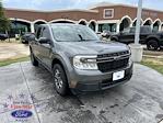 2024 Ford Maverick SuperCrew Cab FWD Pickup for sale #SWG19591A - photo 1