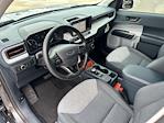 2024 Ford Maverick SuperCrew Cab FWD Pickup for sale #SWG19591A - photo 11