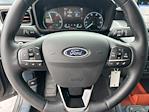2024 Ford Maverick SuperCrew Cab FWD Pickup for sale #SWG19591A - photo 13