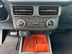 2024 Ford Maverick SuperCrew Cab FWD Pickup for sale #SWG19591A - photo 17