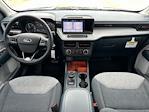 2024 Ford Maverick SuperCrew Cab FWD Pickup for sale #SWG19591A - photo 21