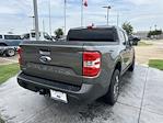2024 Ford Maverick SuperCrew Cab FWD Pickup for sale #SWG19591A - photo 2