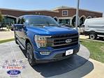 2022 Ford F-150 SuperCrew Cab 4WD Pickup for sale #SWG23556A - photo 1