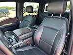 2022 Ford F-150 SuperCrew Cab 4WD Pickup for sale #SWG23556A - photo 10