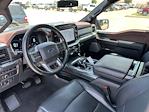 2022 Ford F-150 SuperCrew Cab 4WD Pickup for sale #SWG23556A - photo 11