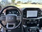 2022 Ford F-150 SuperCrew Cab 4WD Pickup for sale #SWG23556A - photo 12