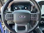 2022 Ford F-150 SuperCrew Cab 4WD Pickup for sale #SWG23556A - photo 13