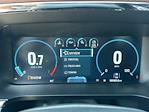 2022 Ford F-150 SuperCrew Cab 4WD Pickup for sale #SWG23556A - photo 14