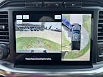 2022 Ford F-150 SuperCrew Cab 4WD Pickup for sale #SWG23556A - photo 16