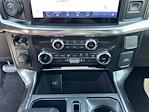 2022 Ford F-150 SuperCrew Cab 4WD Pickup for sale #SWG23556A - photo 17